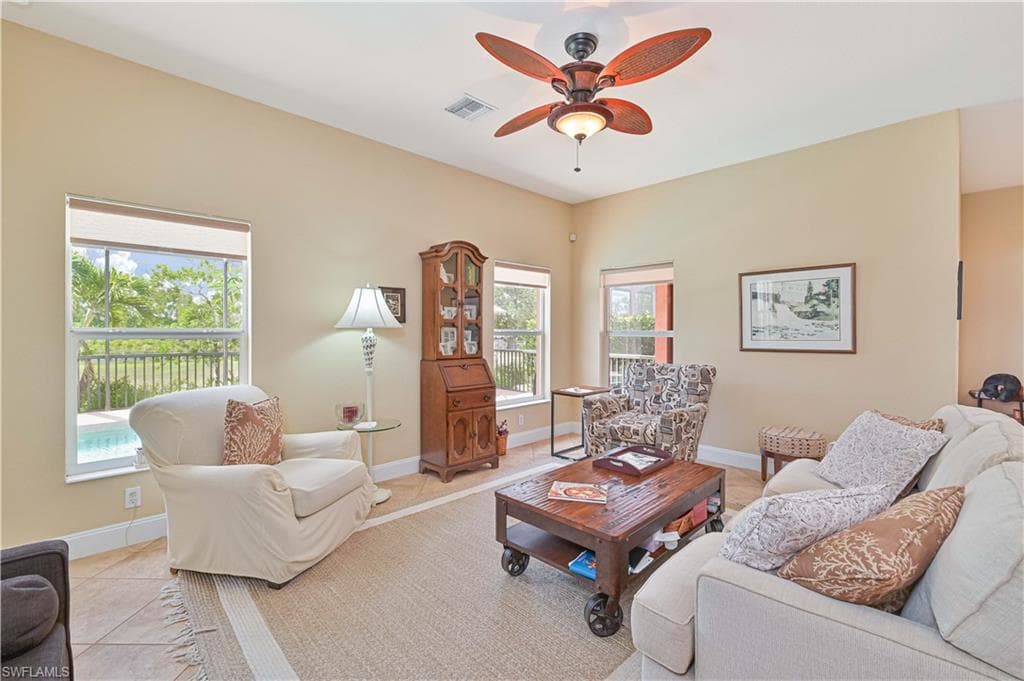8701 Banyan Bay BLVD-15