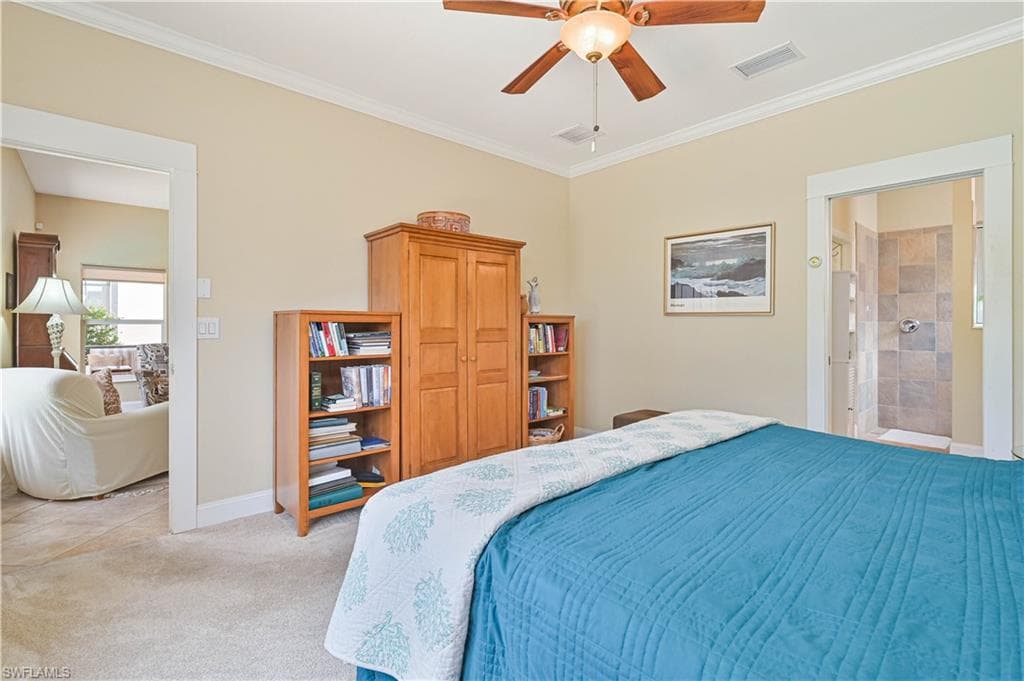 8701 Banyan Bay BLVD-19