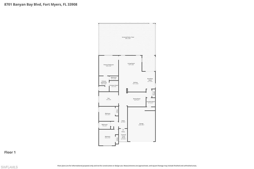 8701 Banyan Bay BLVD-40