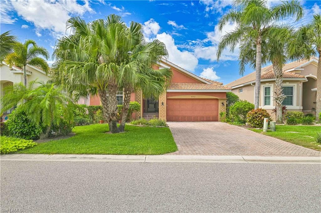 8701 Banyan Bay BLVD-35