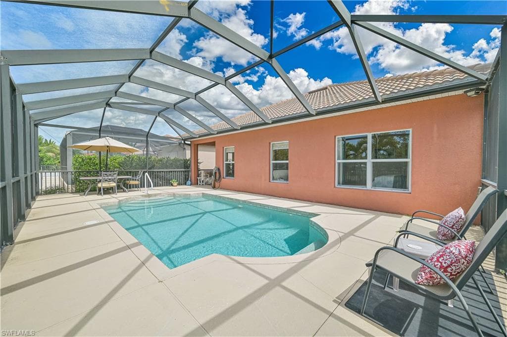 8701 Banyan Bay BLVD-39