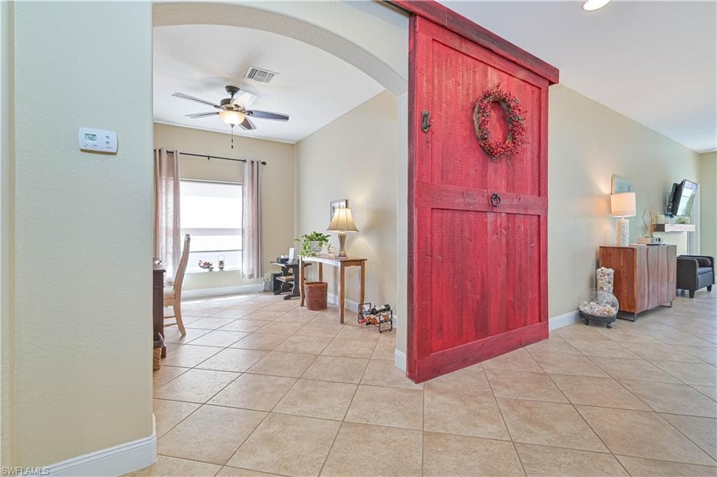 8701 Banyan Bay BLVD-29