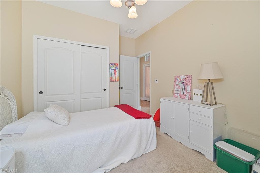 8701 Banyan Bay BLVD-25