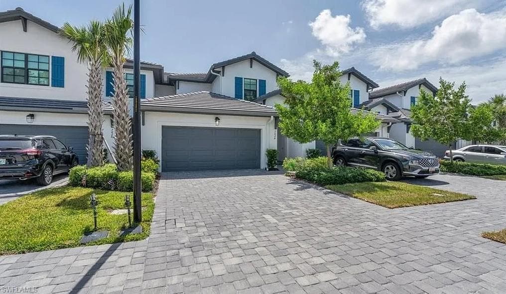 7624 Morgan WAY-3