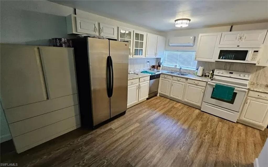 1288 waite drive-2