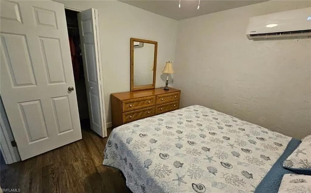 1288 waite drive-6