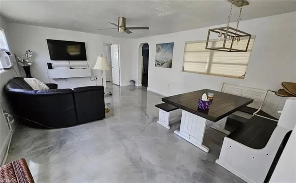 1288 waite drive-7