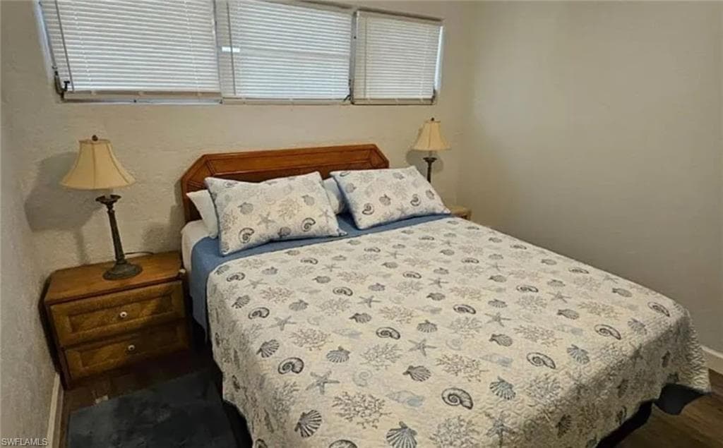 1288 waite drive-3
