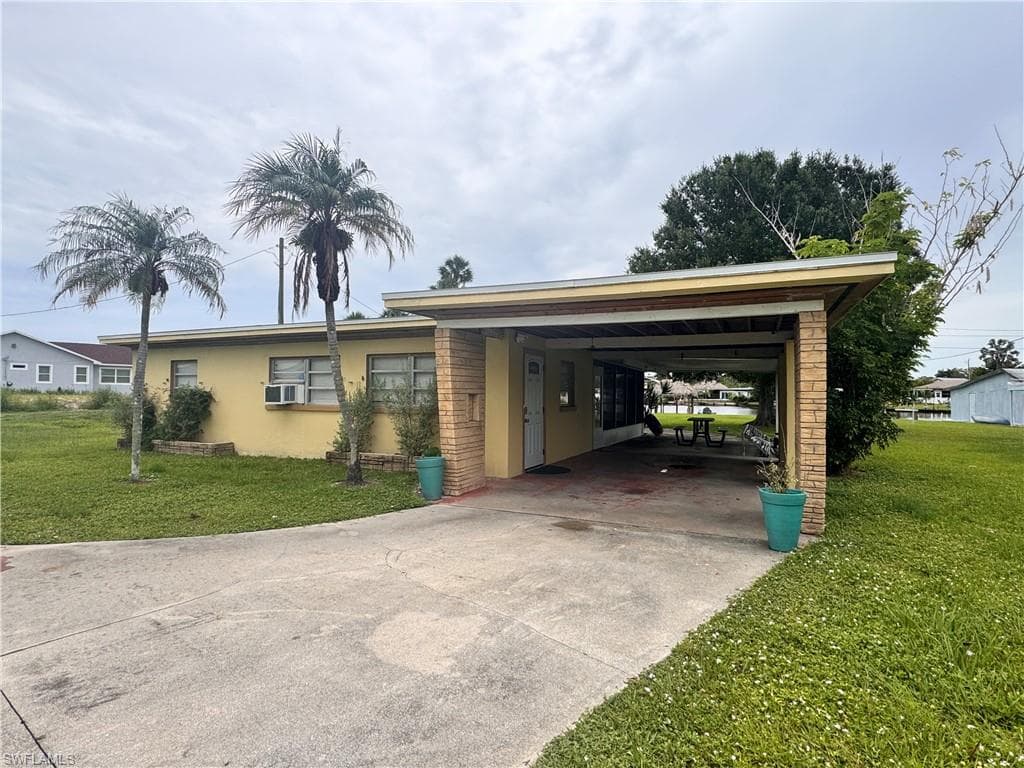 1288 waite drive-1