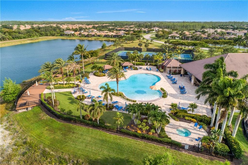 13561 Villa Di Preserve LN-23