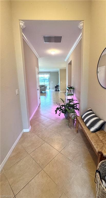 13561 Villa Di Preserve LN-6