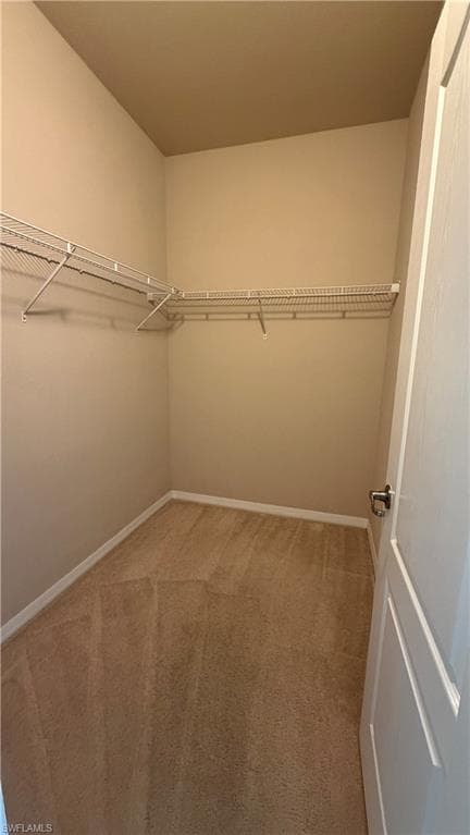 13561 Villa Di Preserve LN-13