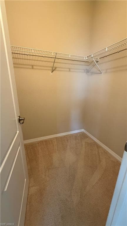 13561 Villa Di Preserve LN-12
