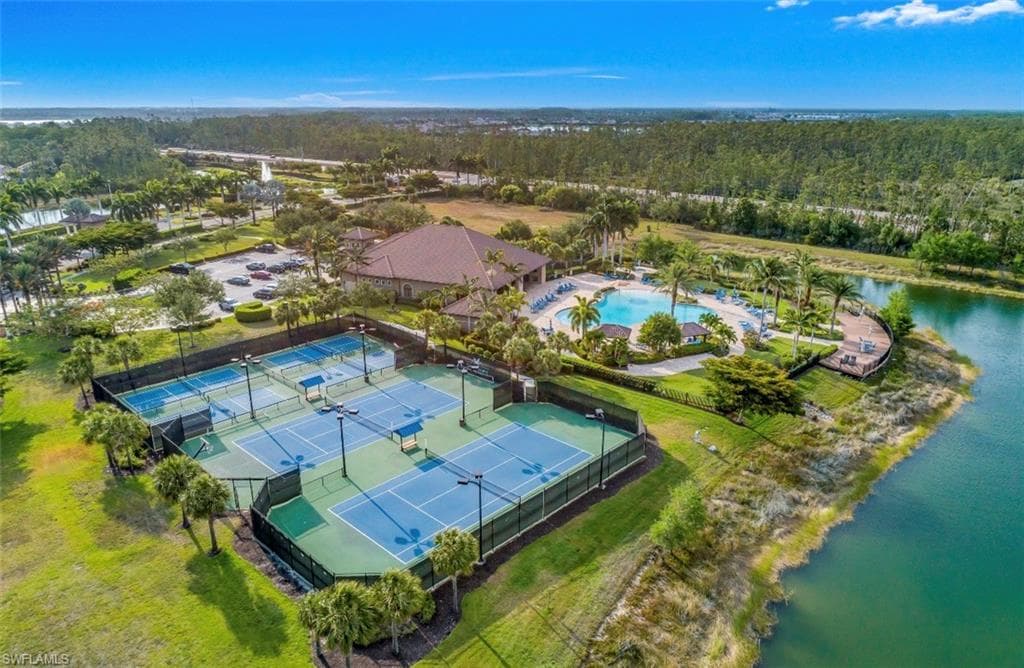 13561 Villa Di Preserve LN-22