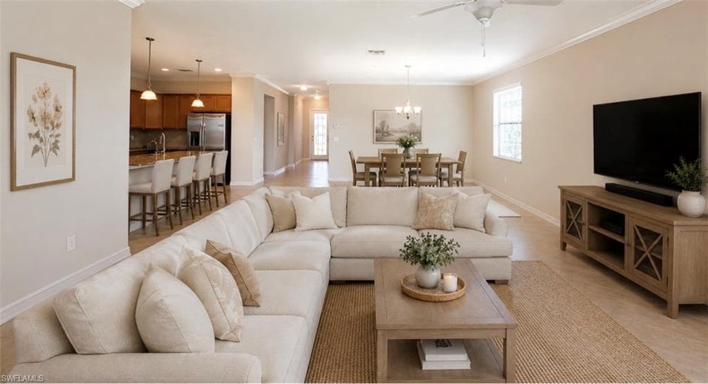 13561 Villa Di Preserve LN-7