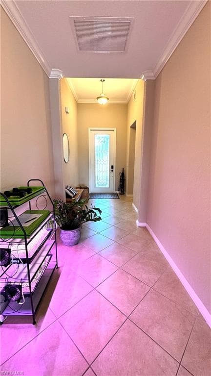 13561 Villa Di Preserve LN-5
