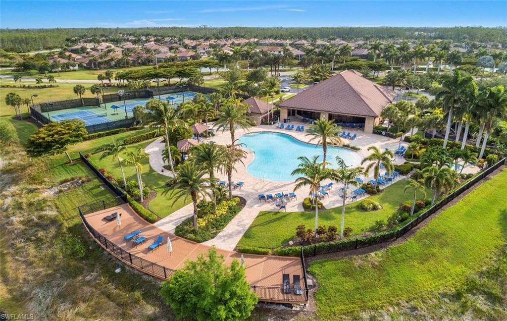 13561 Villa Di Preserve LN-21