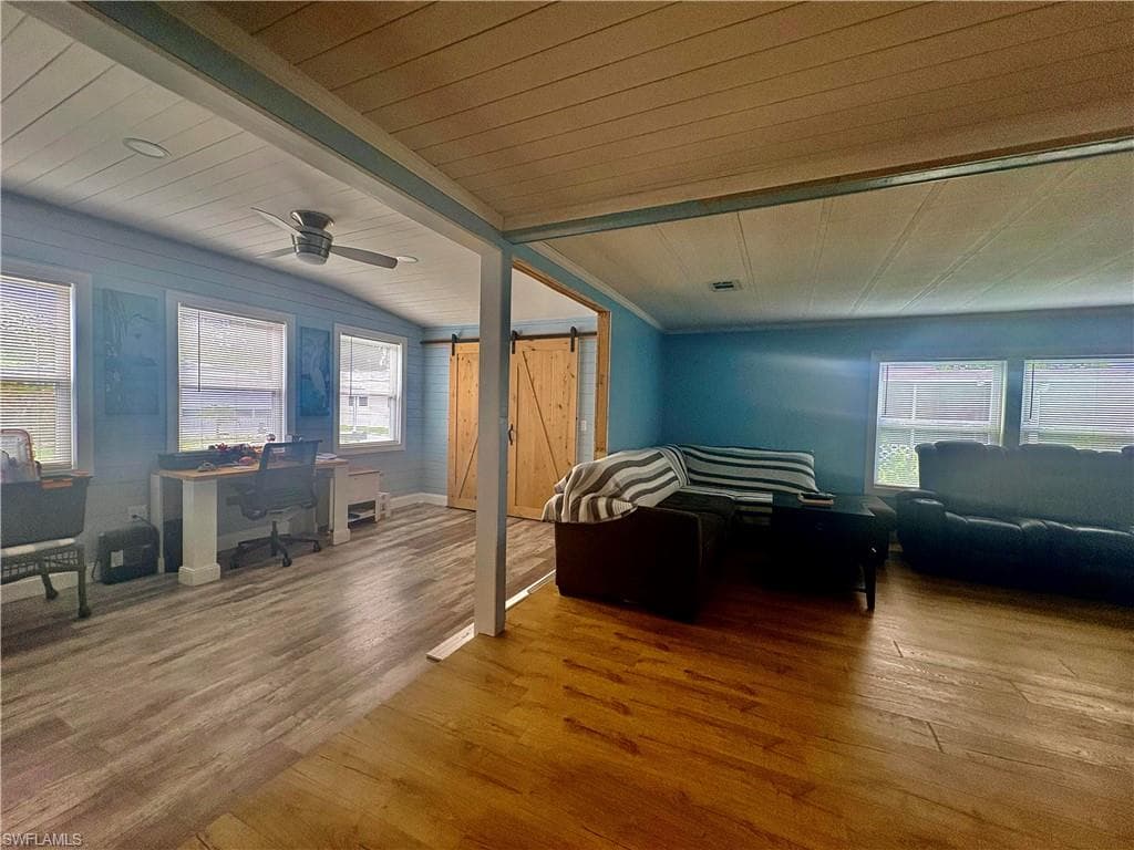 2781 Indianwood DR-6