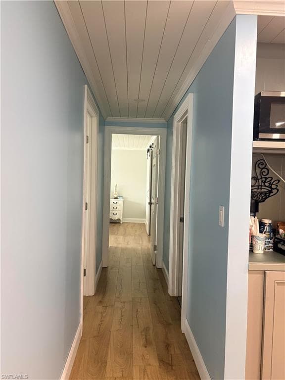 2781 Indianwood DR-31