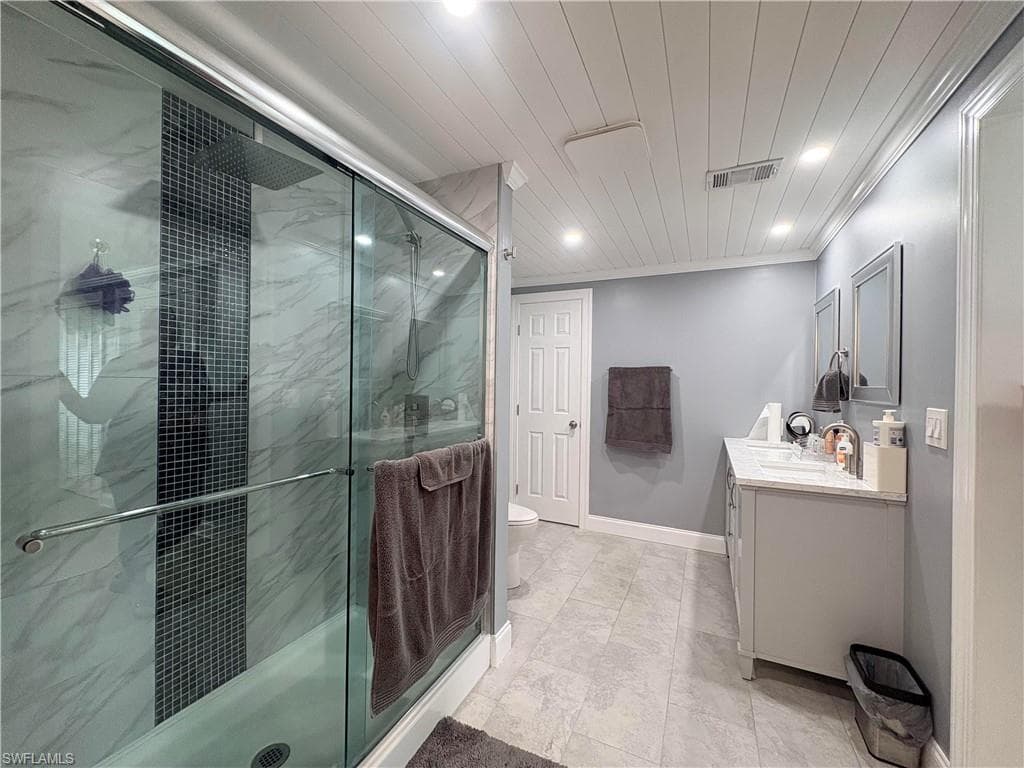 2781 Indianwood DR-25