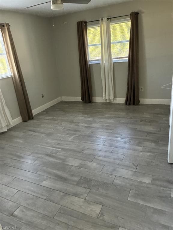 1839 Passaic AVE-7