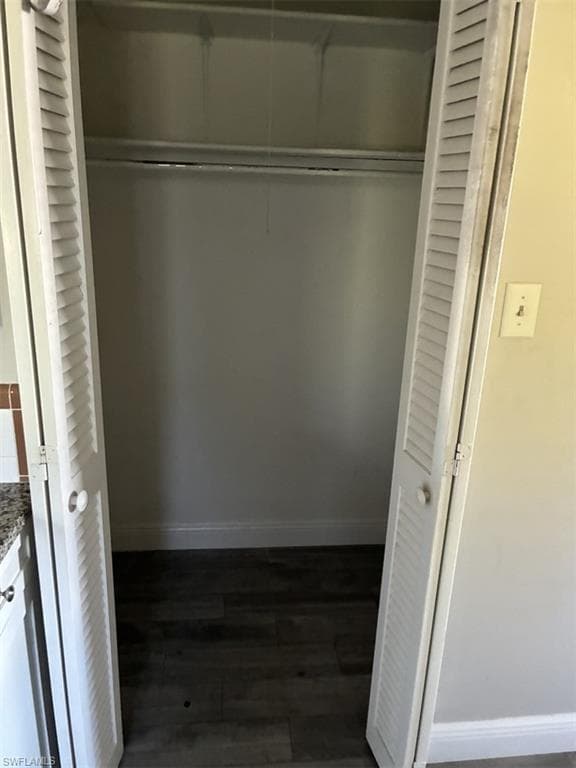 1839 Passaic AVE-10