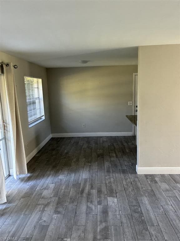 1839 Passaic AVE-4