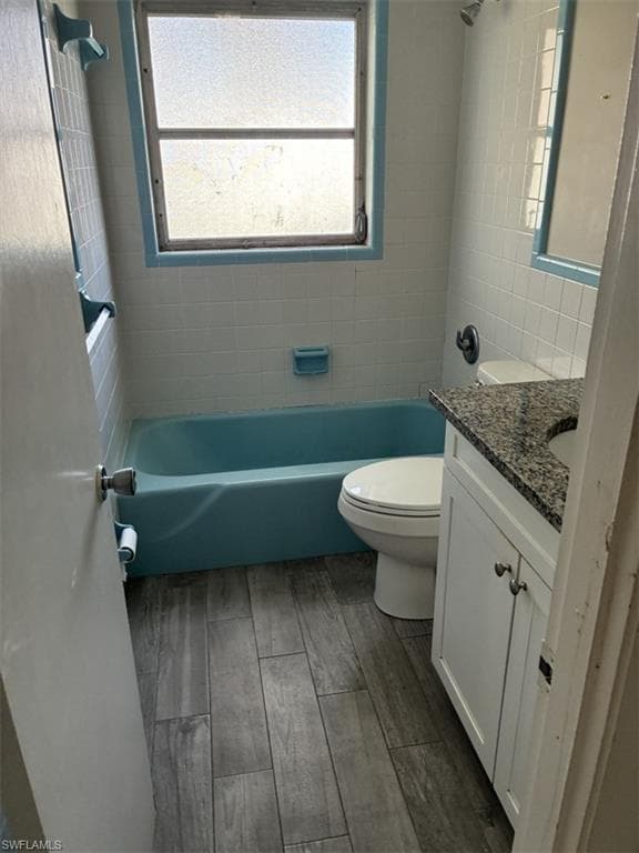 1839 Passaic AVE-8