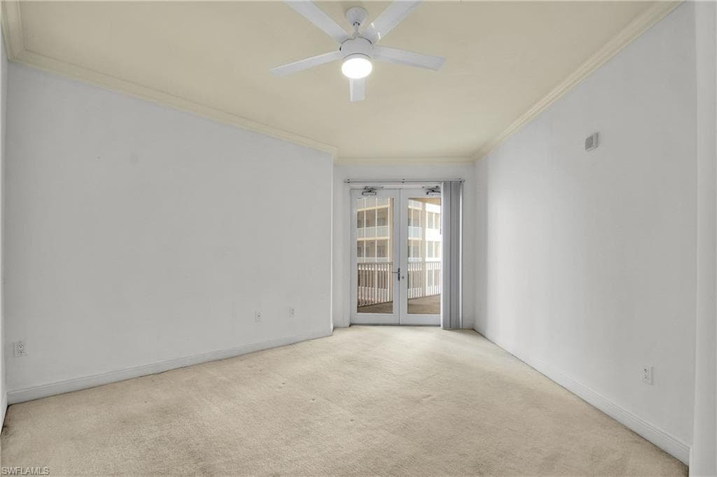 2743 1st ST 1006-27