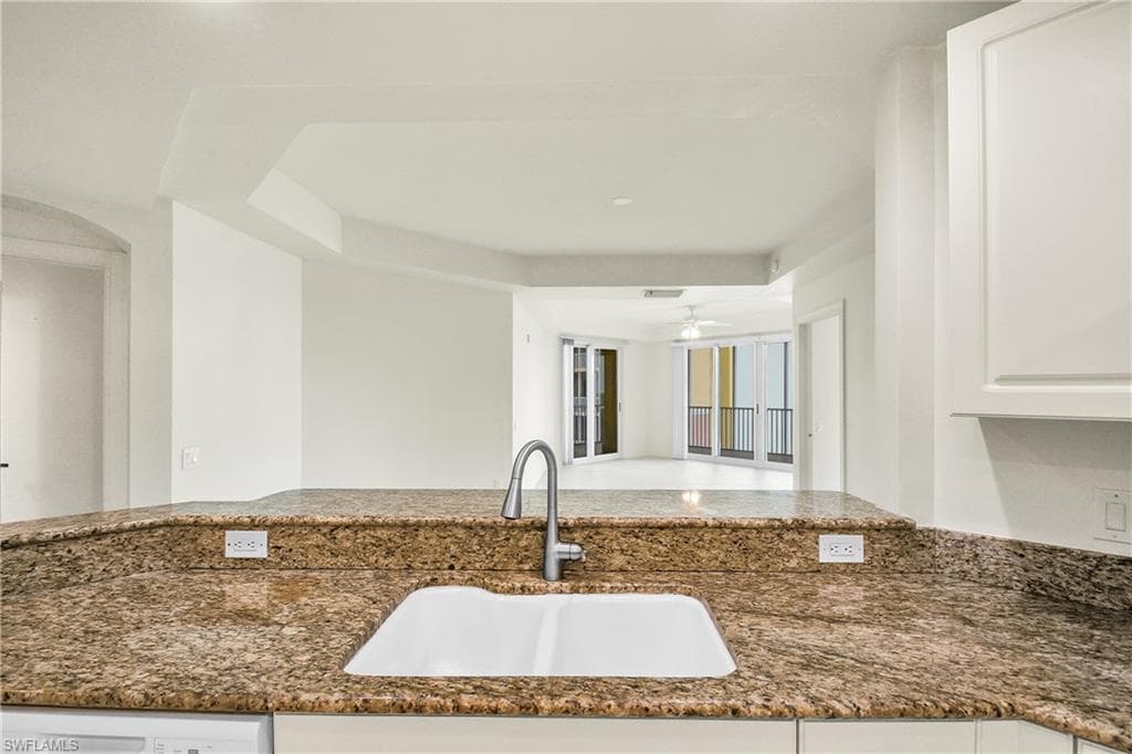 2743 1st ST 1006-12