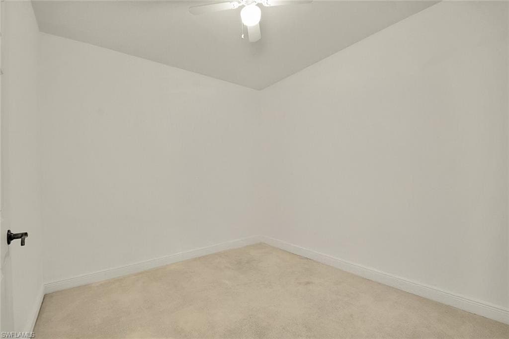 2743 1st ST 1006-26
