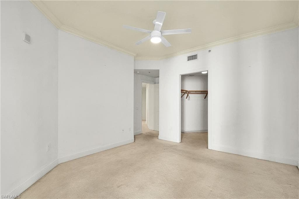 2743 1st ST 1006-28