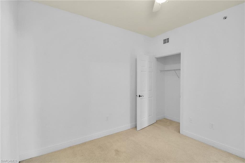 2743 1st ST 1006-24
