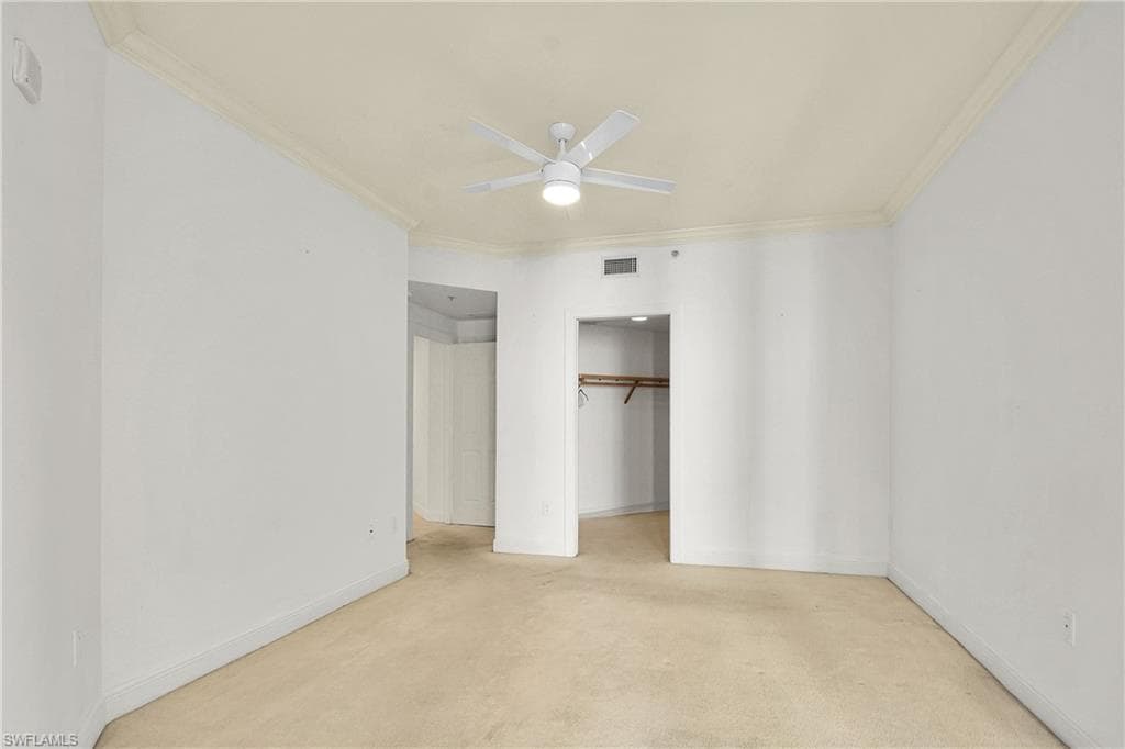 2743 1st ST 1006-30