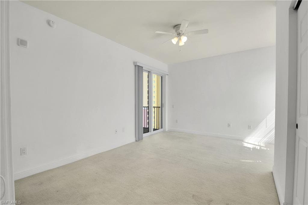 2743 1st ST 1006-19