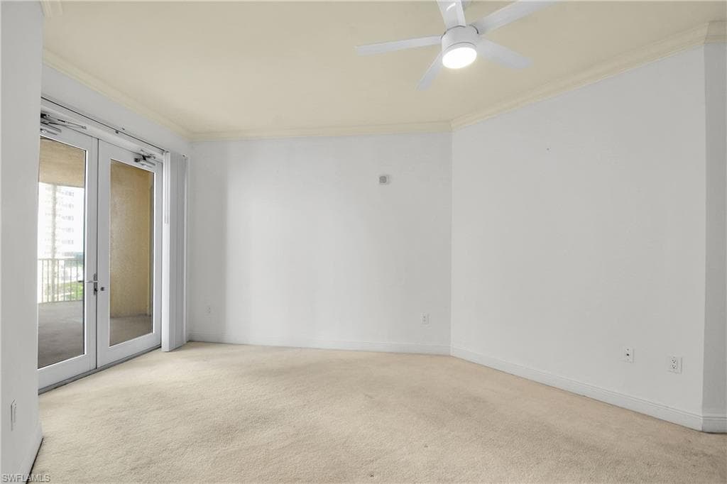 2743 1st ST 1006-29