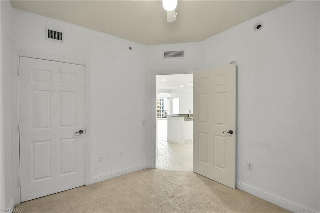2743 1st ST 1006-25