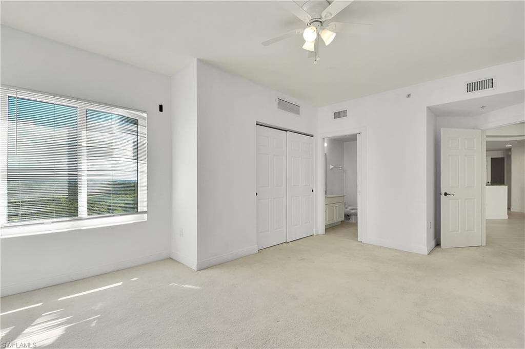 2743 1st ST 1006-21