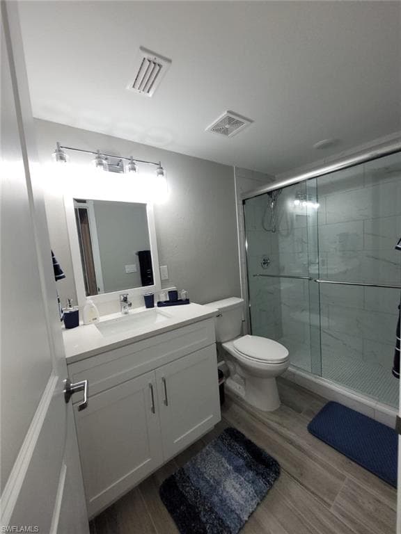7400 Estero BLVD 108-23