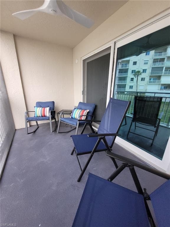 7400 Estero BLVD 108-27