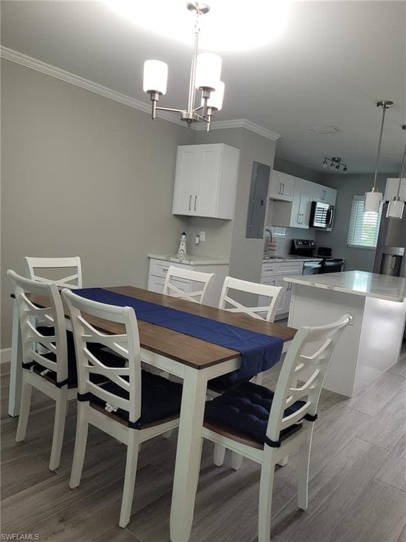 7400 Estero BLVD 108-13