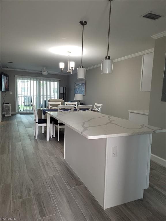7400 Estero BLVD 108-17