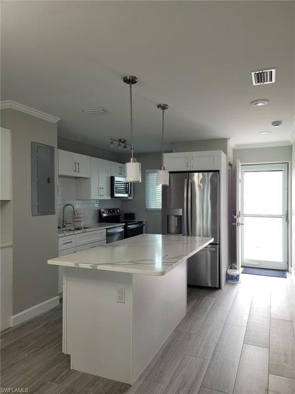 7400 Estero BLVD 108-16