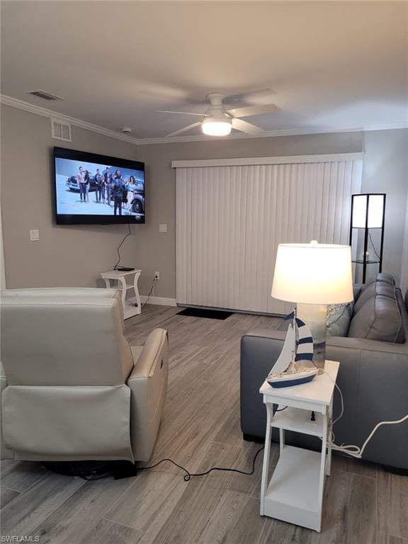 7400 Estero BLVD 108-12