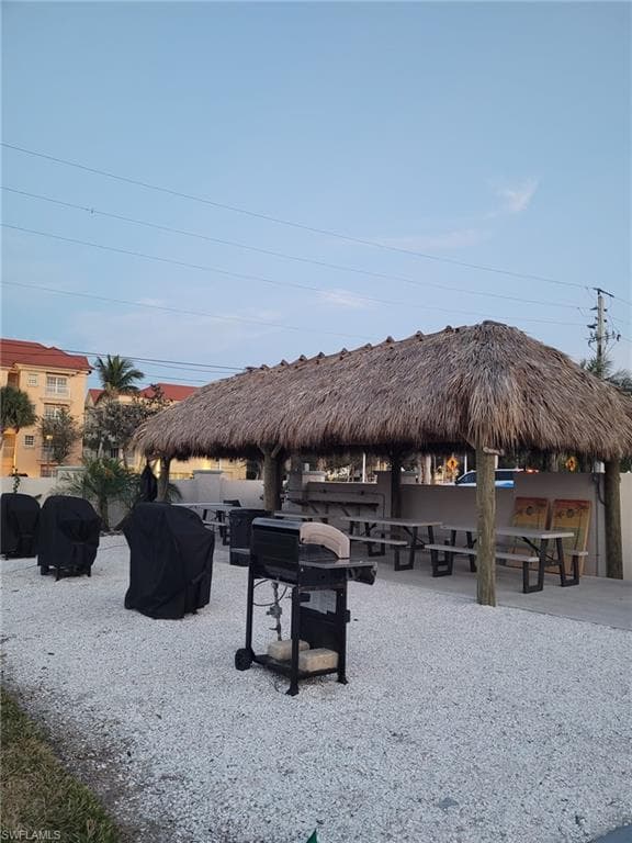 7400 Estero BLVD 108-7