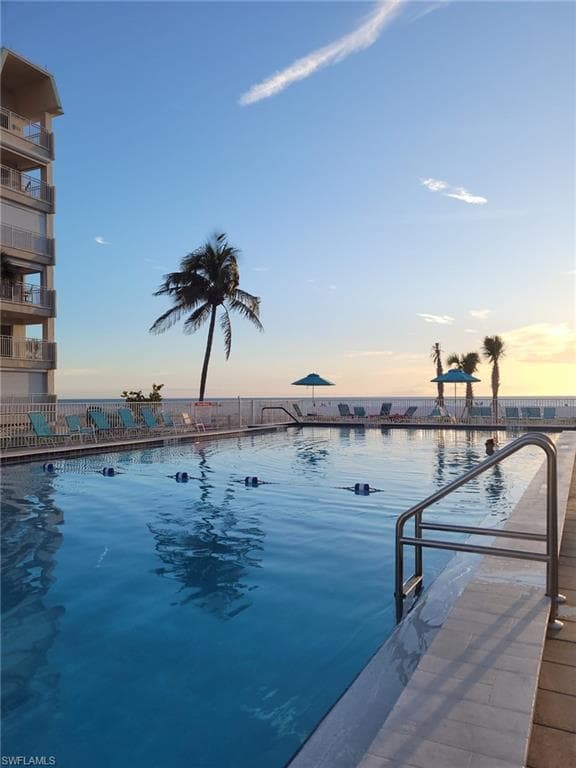 7400 Estero BLVD 108-3