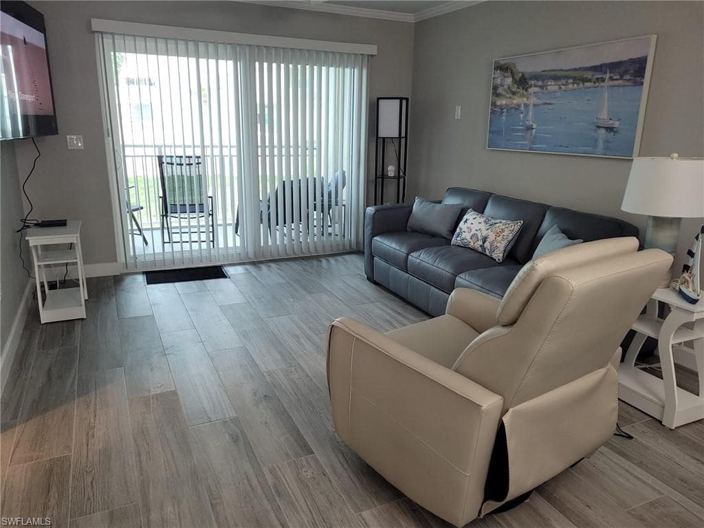 7400 Estero BLVD 108-9