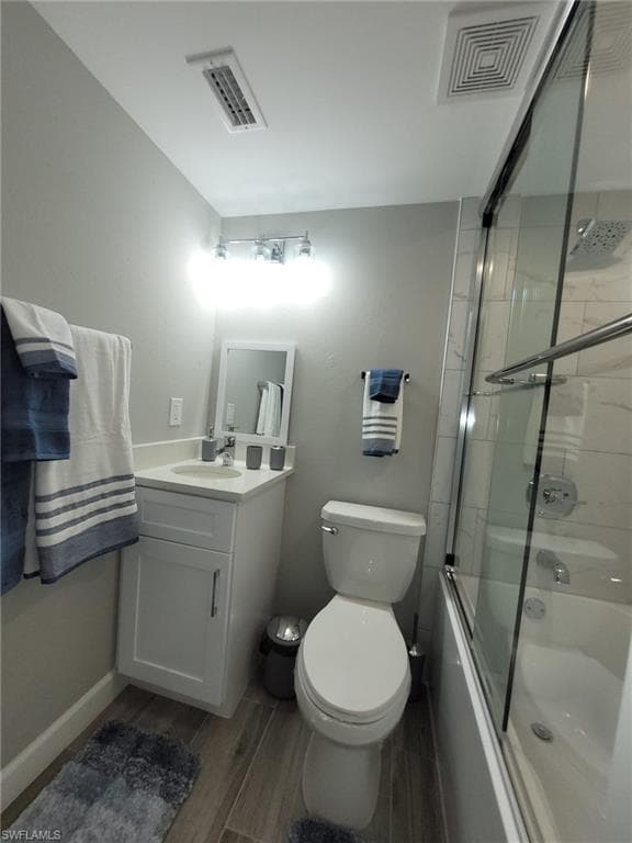 7400 Estero BLVD 108-24