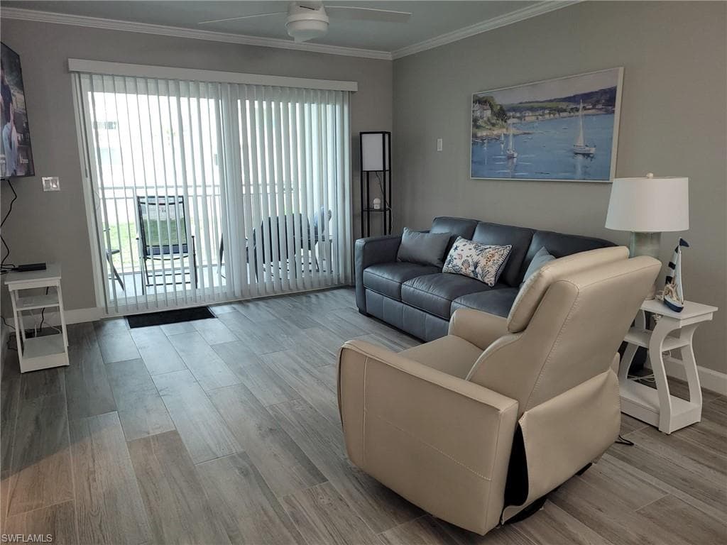 7400 Estero BLVD 108-10