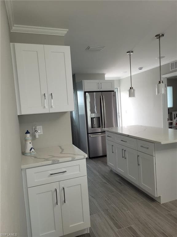 7400 Estero BLVD 108-14